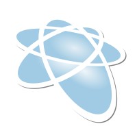 Intelligence Software logo