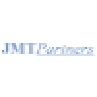 JMT Partners logo
