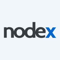 Nodex Ltd logo
