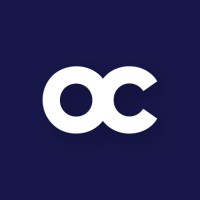 Occupop logo