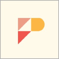 Pinpoint Applicant Tracking System logo