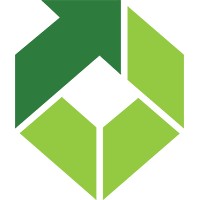 Reach ATS logo