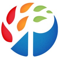 Recruitive logo