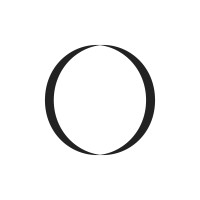 Sauron logo
