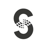 Schibsted Finland logo