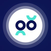 Screenloop logo