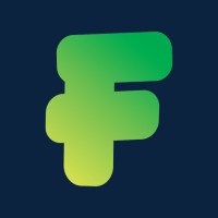 Fenero | Contracting & Personal Tax Solutions logo