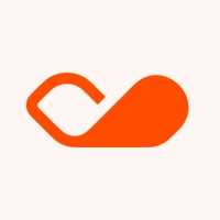 inploi logo