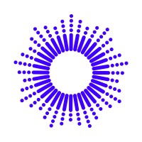 BrightHire logo