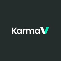KarmaV logo