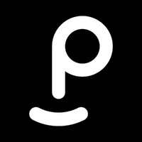 Phenom DACH logo