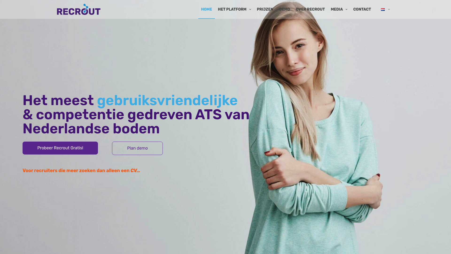 {{title}} screenshot
