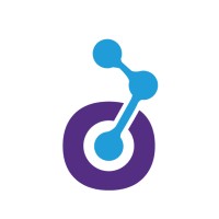 Recrout logo