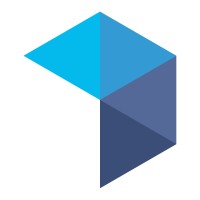 skeeled logo
