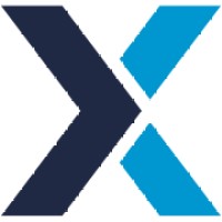 Textkernel by Bullhorn logo