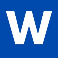 WARNTracker logo