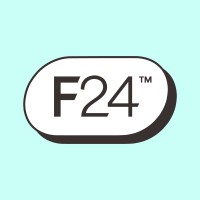 Force24 logo