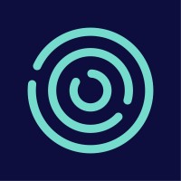Prominence logo