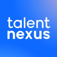 Talent Nexus logo