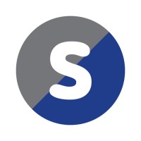 The Scoop logo
