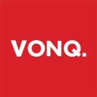 VONQ logo