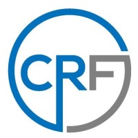 Compare Recruitment Factoring logo