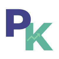 ProductKlarity logo
