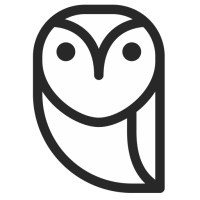 TrueUp logo