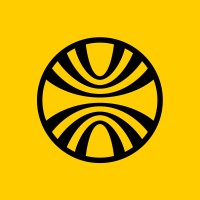 Welcome to the Jungle UK logo