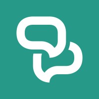 Chat Automation Ltd logo