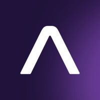 Adway logo