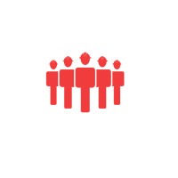 Construction Hub Recruitment logo