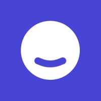 Datapeople logo