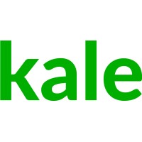 Kale logo