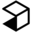 PeopleGPT logo