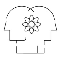 SimplyAI Talent logo