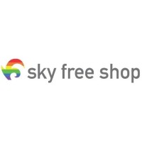 Duty Free Partners, LLC logo