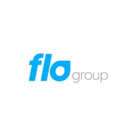 Flo Backoffice Solutions Limited logo