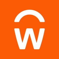 Workday for the Office of IT logo