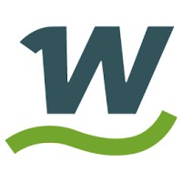 Workwell For Recruiters logo