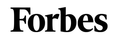 Forbes