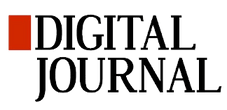 Digital Journal