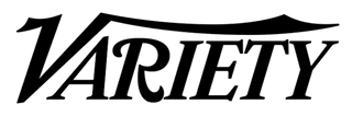 Variety