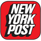 New York Post