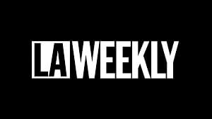 LA Weekly