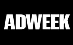 AdWeek