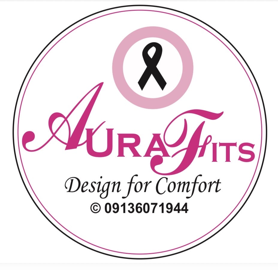 Aurafits