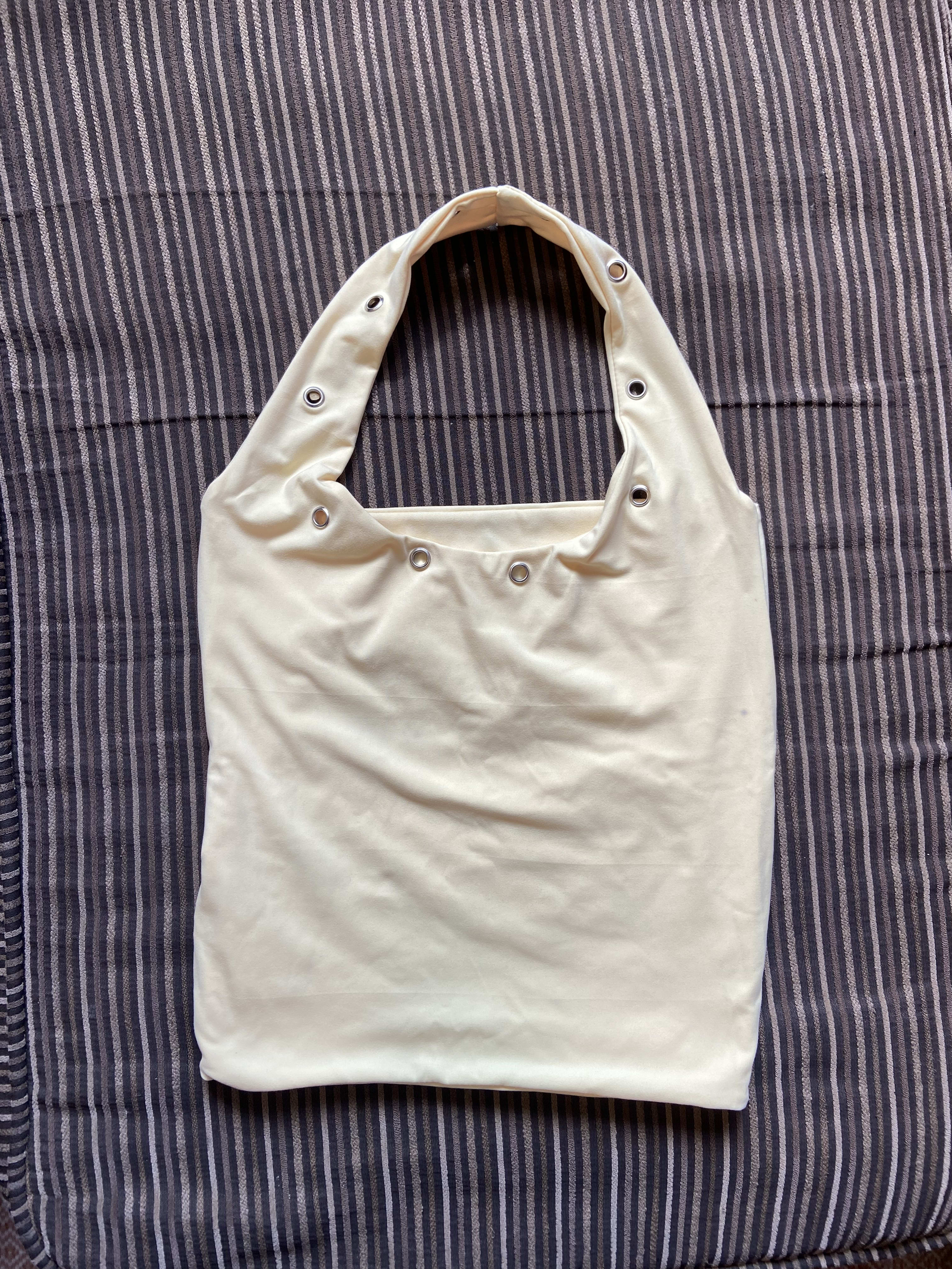 Flirt fit top (style 2)