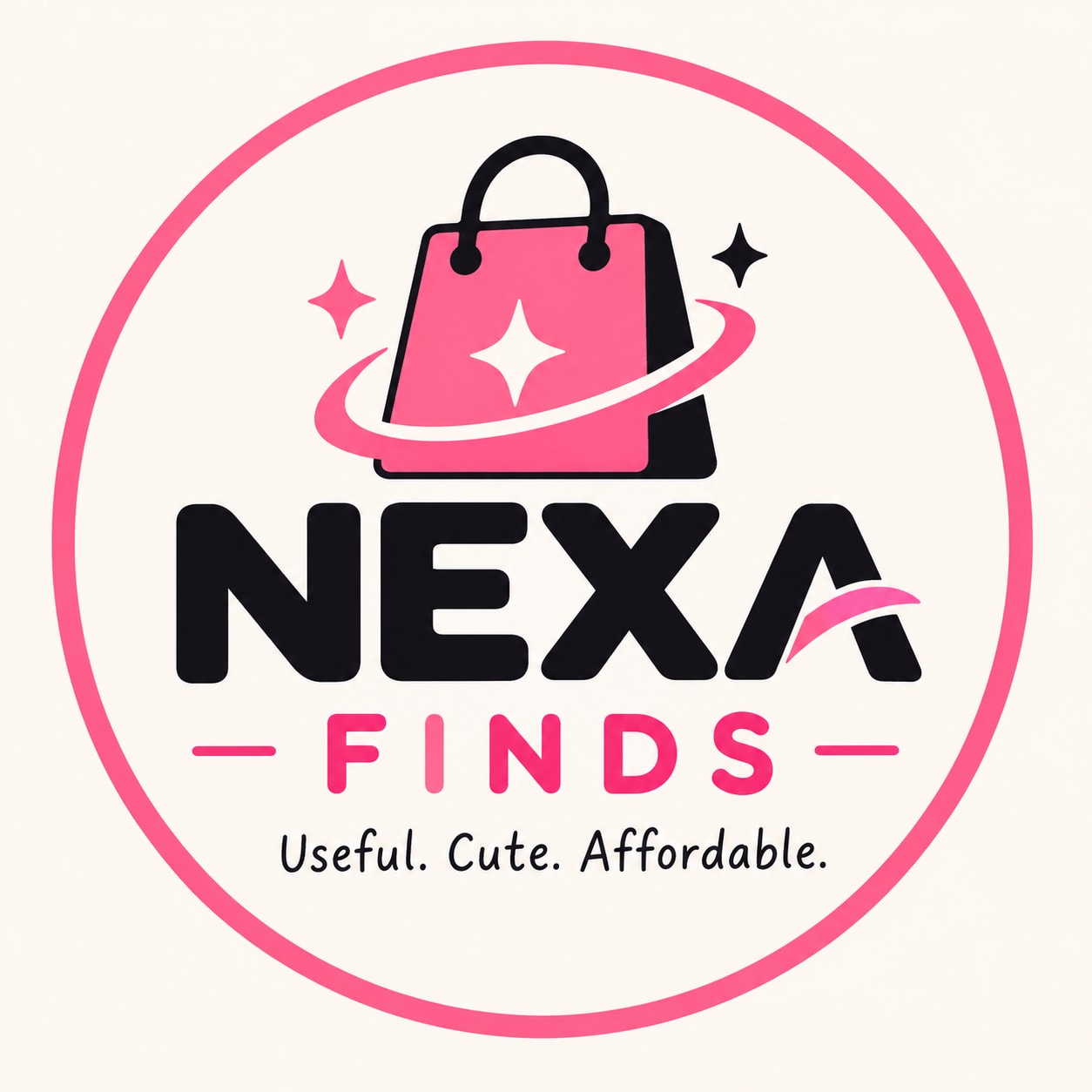 Nexa finds