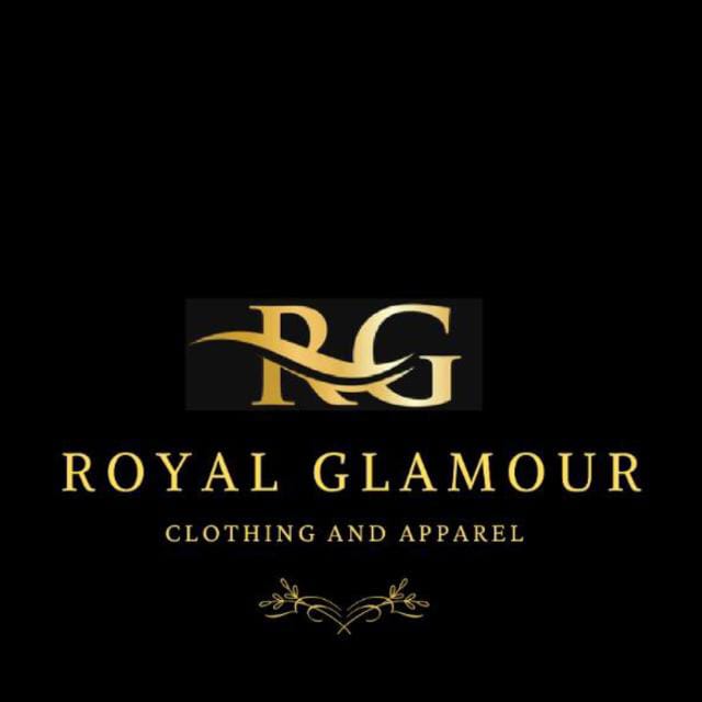 Royalglamour banner